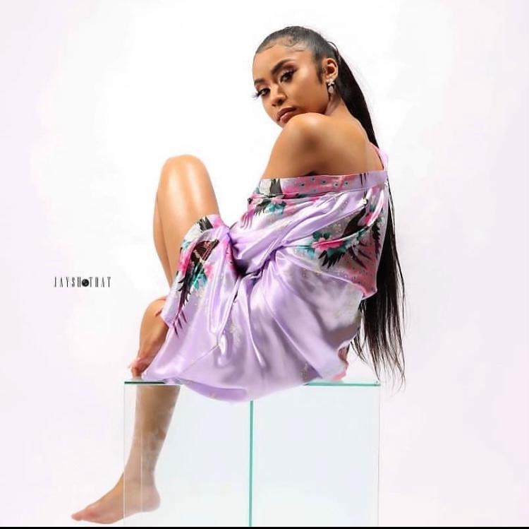 WET & READY 4 YOU N O W π¦ππ₯°π WET & READY 4 YOU N O W π¦ππ₯°π