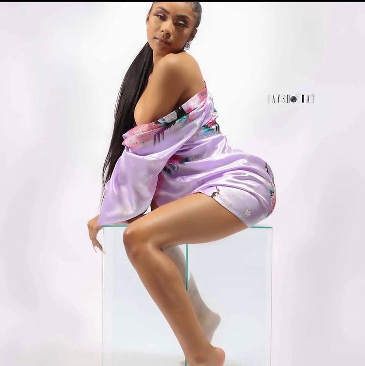 WET & READY 4 YOU N O W π¦ππ₯°π WET & READY 4 YOU N O W π¦ππ₯°π