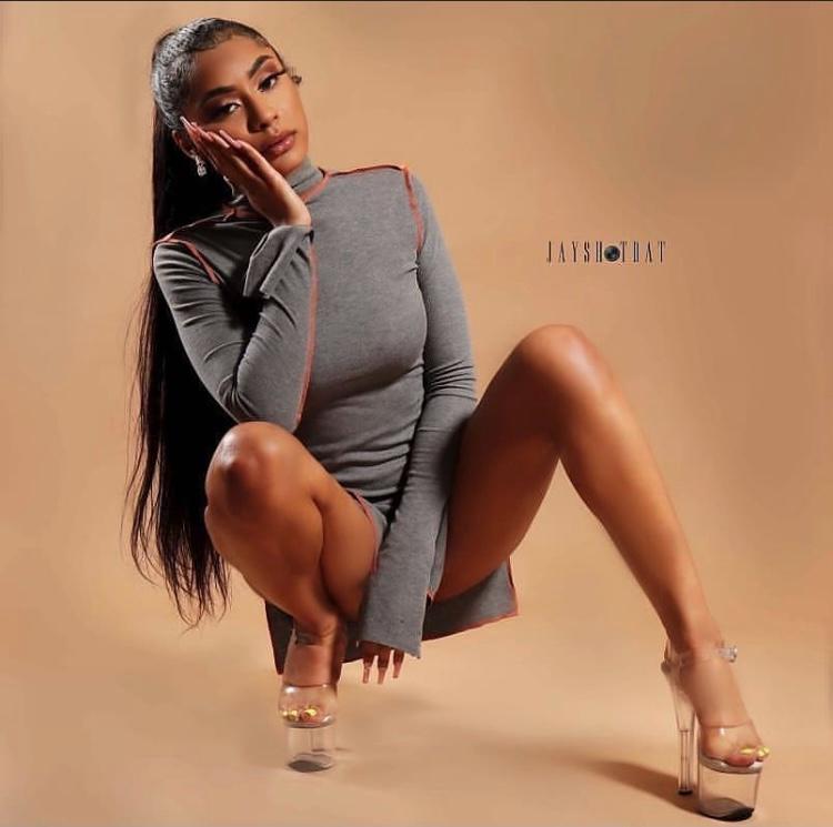 WET & READY 4 YOU N O W π¦ππ₯°π WET & READY 4 YOU N O W π¦ππ₯°π