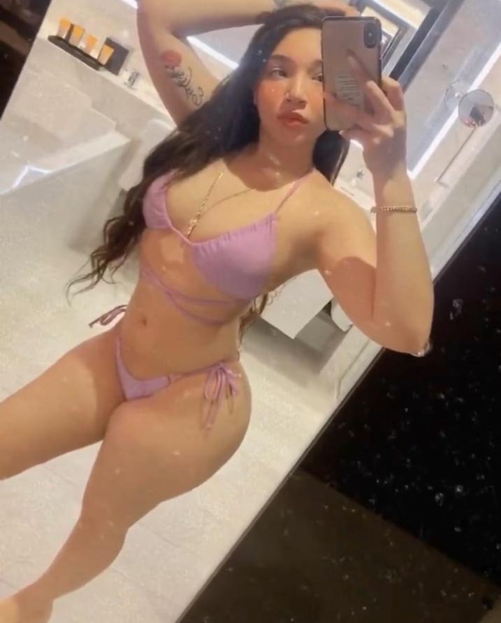 star😘💦 star😘💦