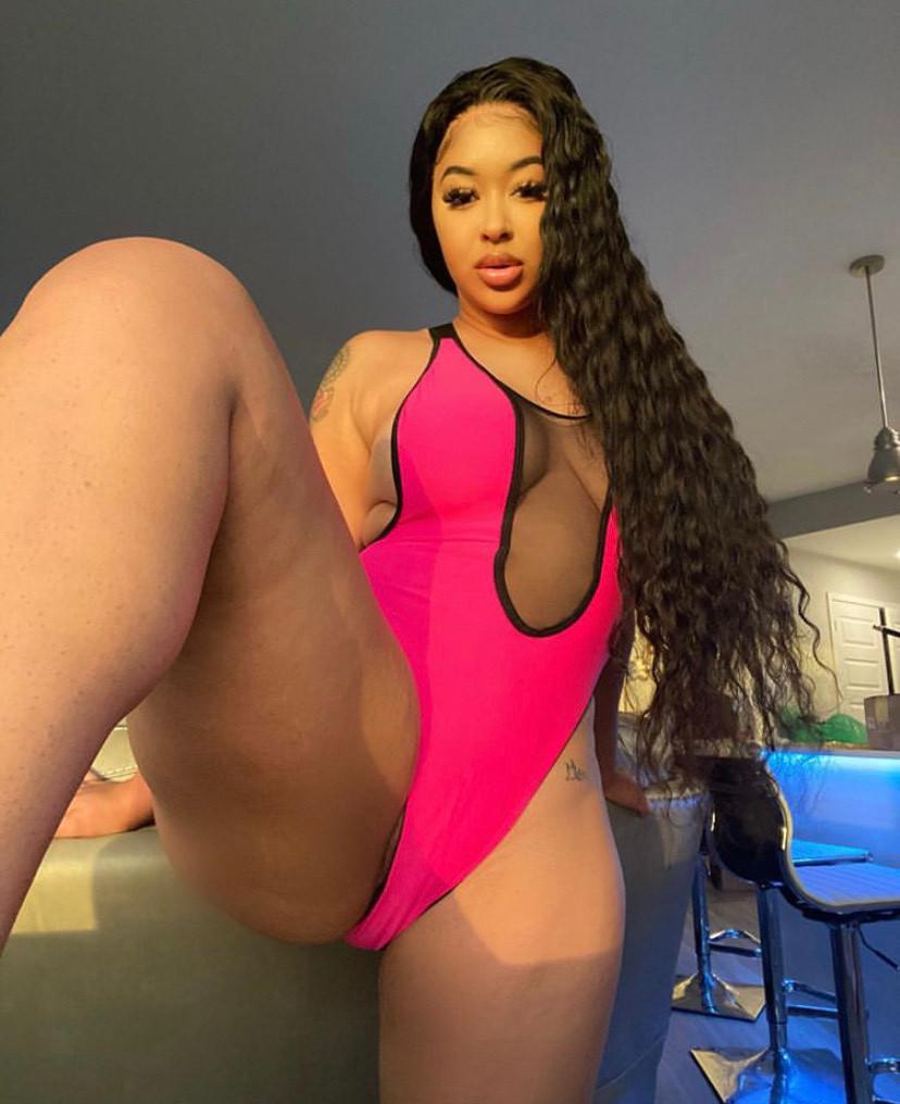 Girl Got Da WAP Fr! Available for all incall or outcall service. 2313313607 Girl Got Da WAP Fr! Available for all incall or outcall service. 2313313607