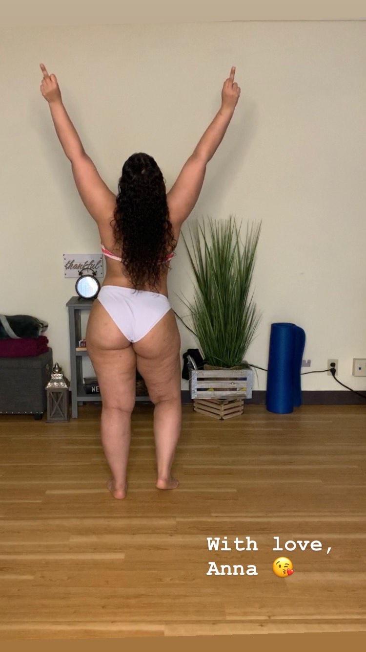 (323) 612-5938 🍆🍑LA ESCORT 😈👙AVAILABLE FOR FUN 🤩 (323) 612-5938 🍆🍑LA ESCORT 😈👙AVAILABLE FOR FUN 🤩