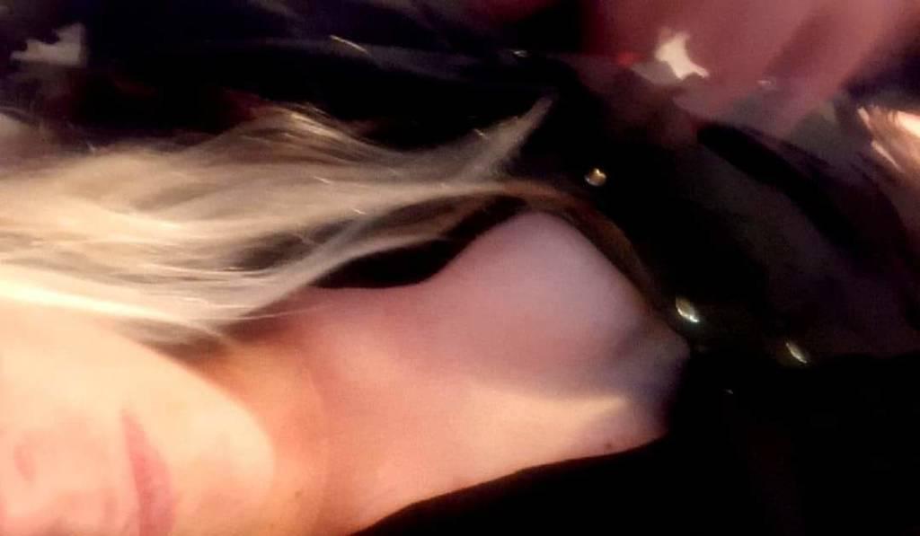 Chase is new to town and ready to play . duos too !! Chase is new to town and ready to play . duos too !!