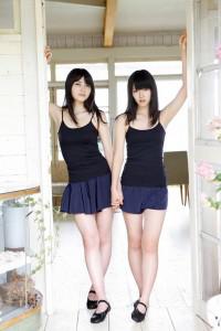 ⛔️️️asian 2064835423⛔sexy body big bright headlights⛔come ride on ⛔️️️asian 2064835423⛔sexy body big bright headlights⛔come ride on