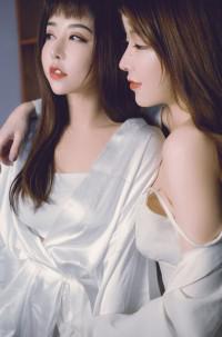 ⛔️️️asian 2064835423⛔sexy body big bright headlights⛔come ride on ⛔️️️asian 2064835423⛔sexy body big bright headlights⛔come ride on