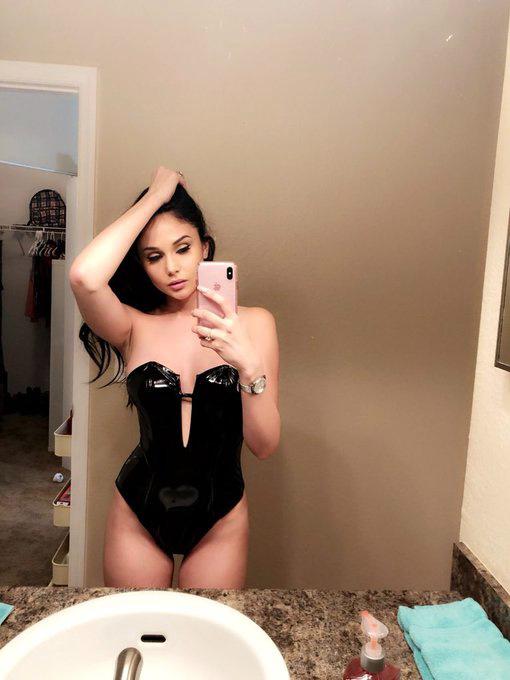 DTF? HOOKUP ONLY call me (708) 438-4923 DTF? HOOKUP ONLY call me (708) 438-4923