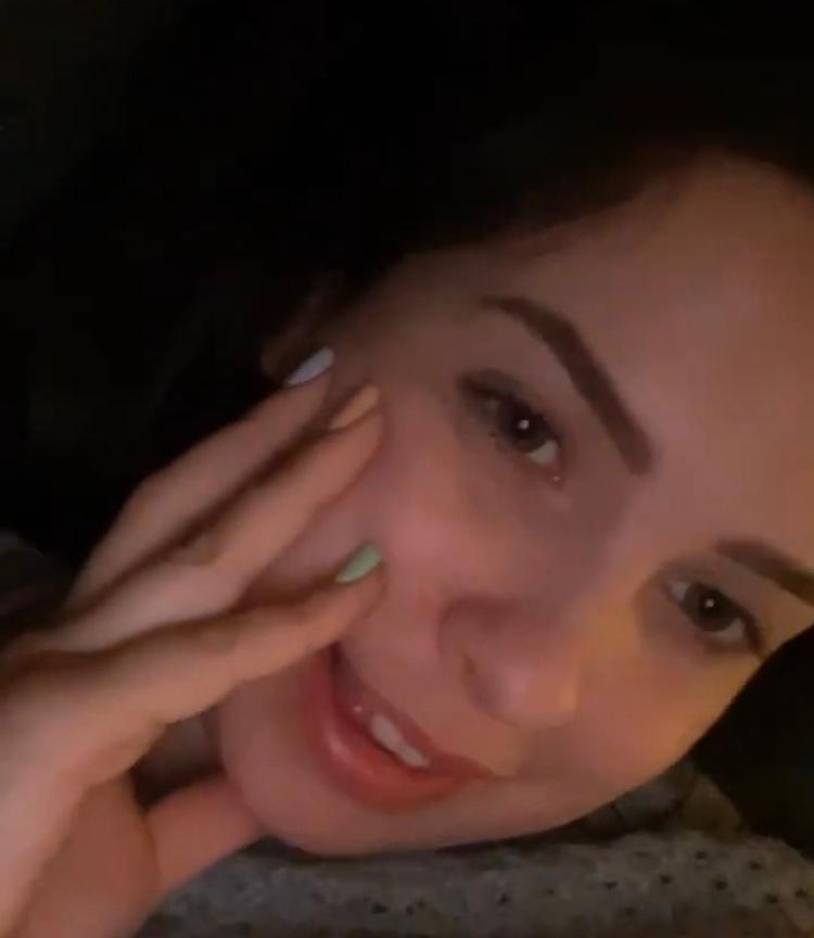 Always available for hook up sex and blow job Always available for hook up sex and blow job