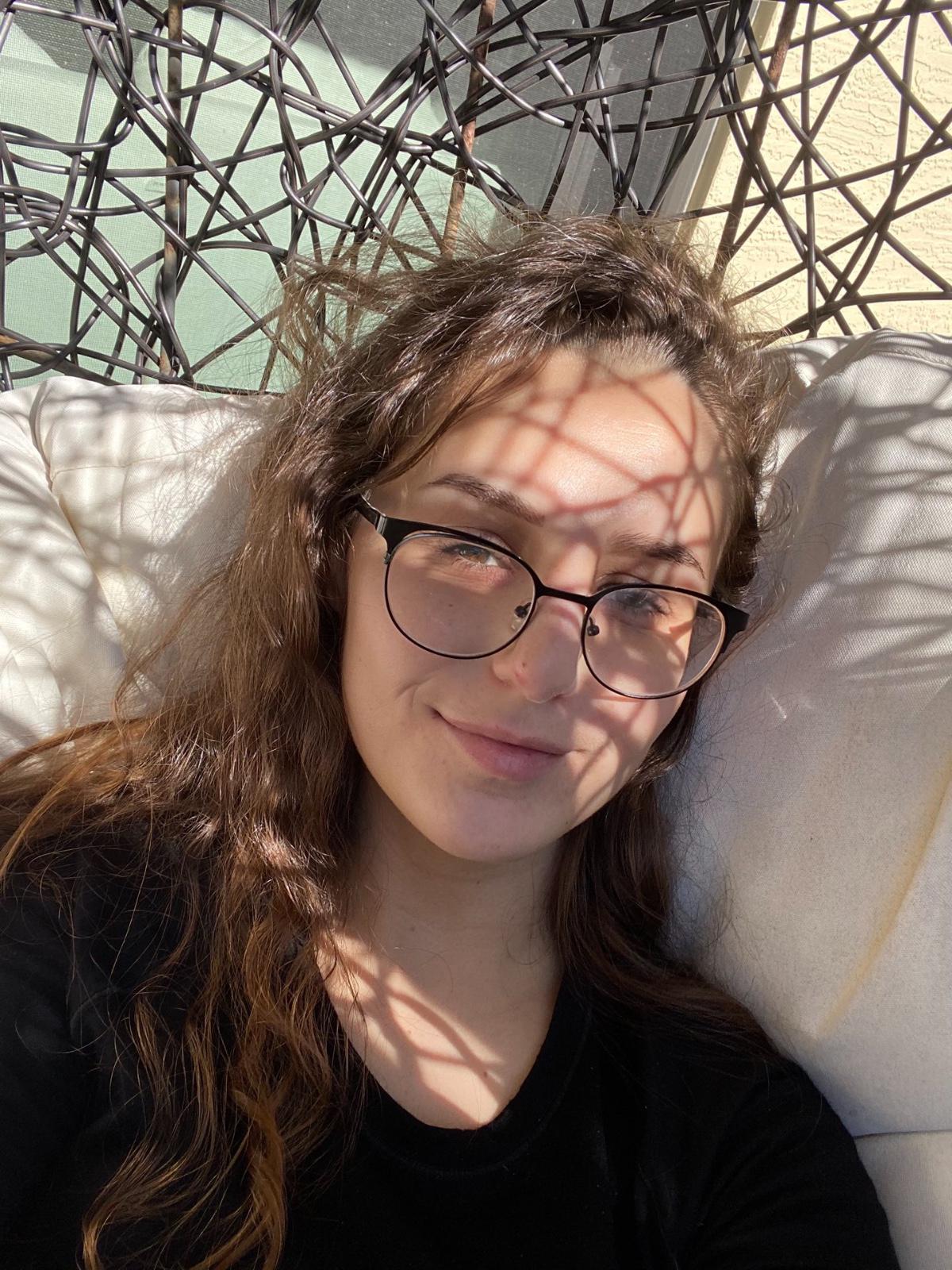 Pay2play π¦π¦π¦ Pay2play π¦π¦π¦