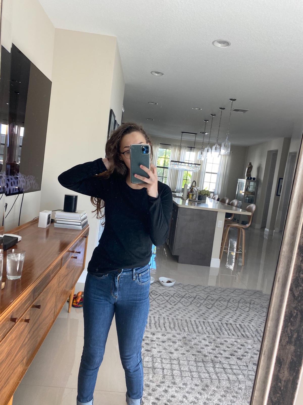 Pay2play π¦π¦π¦ Pay2play π¦π¦π¦