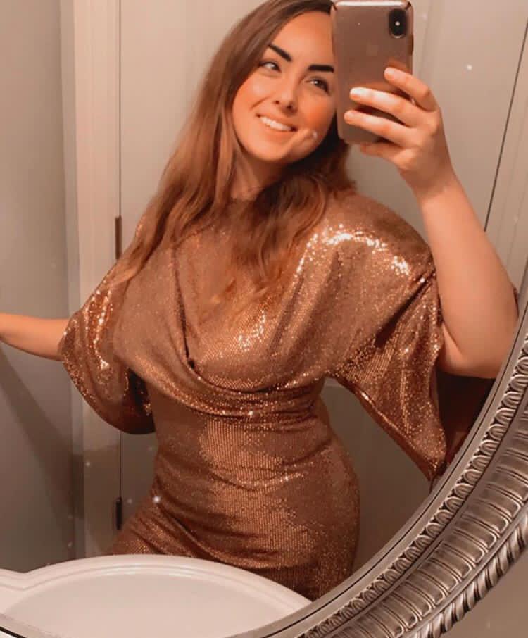 π Let me FullFill your sexual Fantasy πΉππΉππΉ π Let me FullFill your sexual Fantasy πΉππΉππΉ