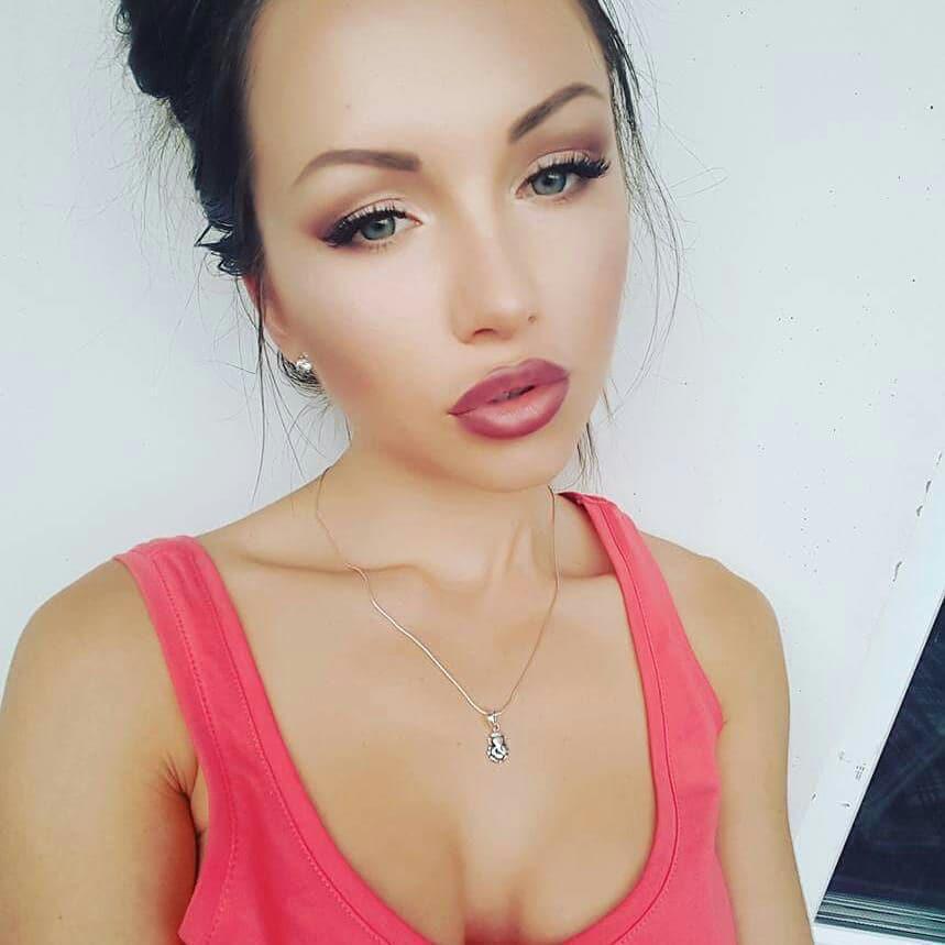 I want to fuck πππ₯ I want to fuck πππ₯