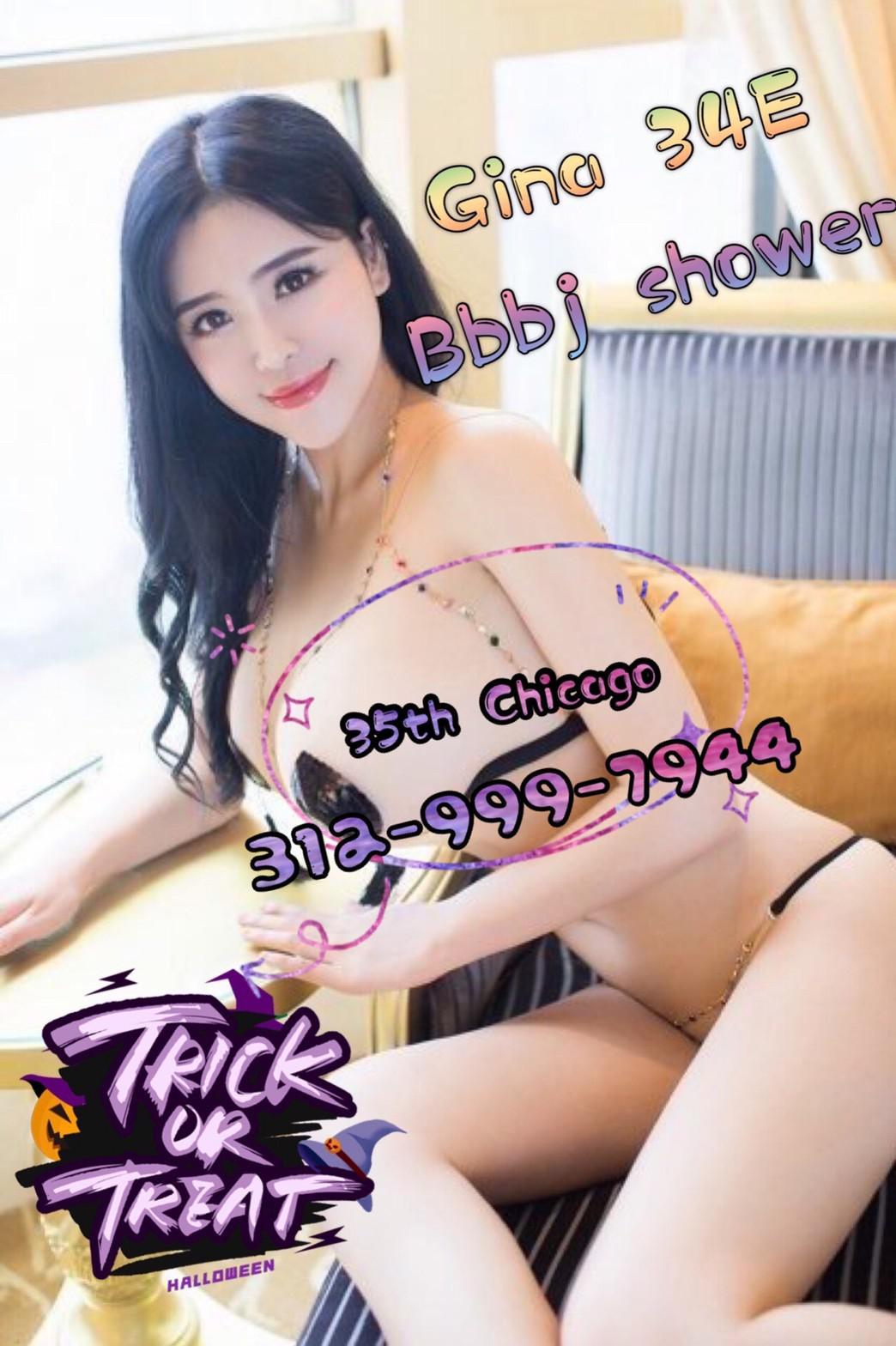 ❄❄35th Chicago⭐⭐🍇🍇Fuccck me any style😃💕💕💕 Let me be your escape💕💕 ❄❄35th Chicago⭐⭐🍇🍇Fuccck me any style😃💕💕💕 Let me be your escape💕💕