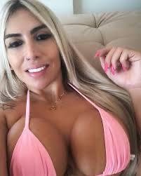 I’m available for Incall,Outcall,Car Dates 100% REAL💕 I’m available for Incall,Outcall,Car Dates 100% REAL💕
