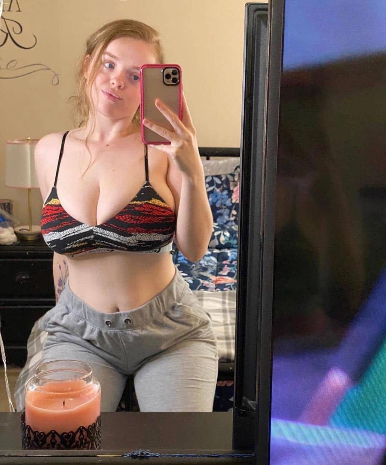 Hey👋 The Newly sexiest girl in town will give you unltd fun#Hardcore,69# Hey👋 The Newly sexiest girl in town will give you unltd fun#Hardcore,69#