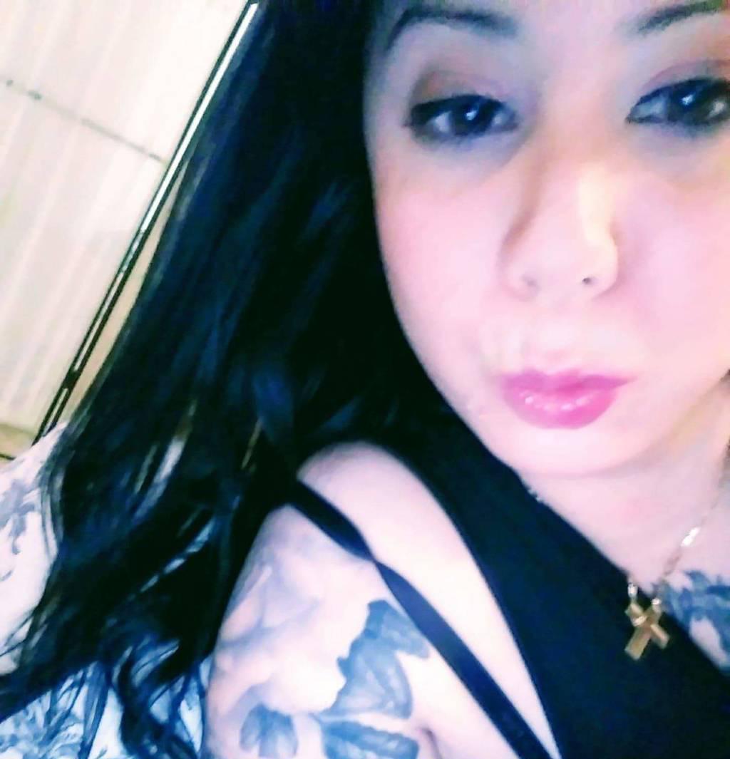 come play amanda avaible now come play amanda avaible now