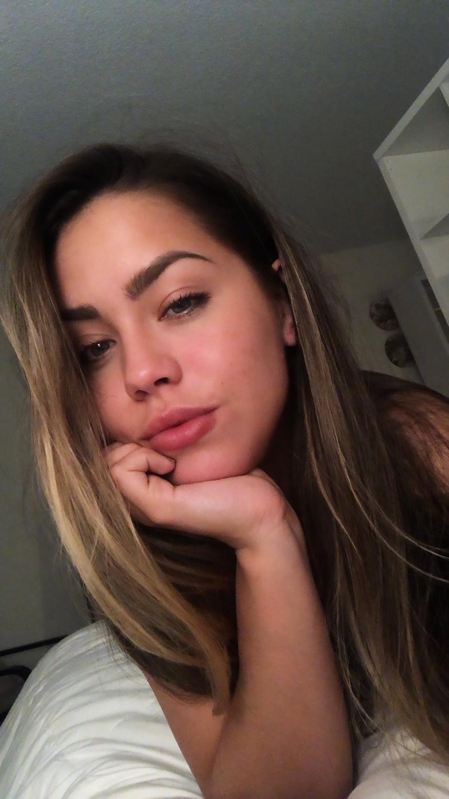 I’m available for sex hookup incall and outcall (917) 908-1989 I’m available for sex hookup incall and outcall (917) 908-1989