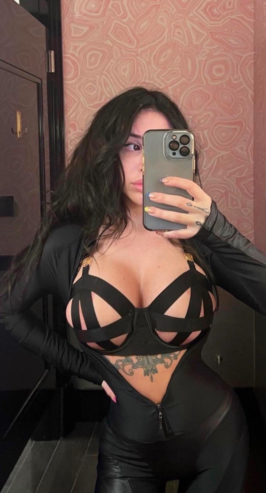 Hi text(6573872174) I am naughty🌷 I will make you feel happy😘 Snap(gif_ty5) Hi text(6573872174) I am naughty🌷 I will make you feel happy😘 Snap(gif_ty5)