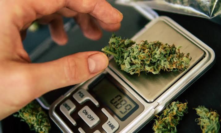 Down for any drugs deal (773) 696-0247 Down for any drugs deal (773) 696-0247