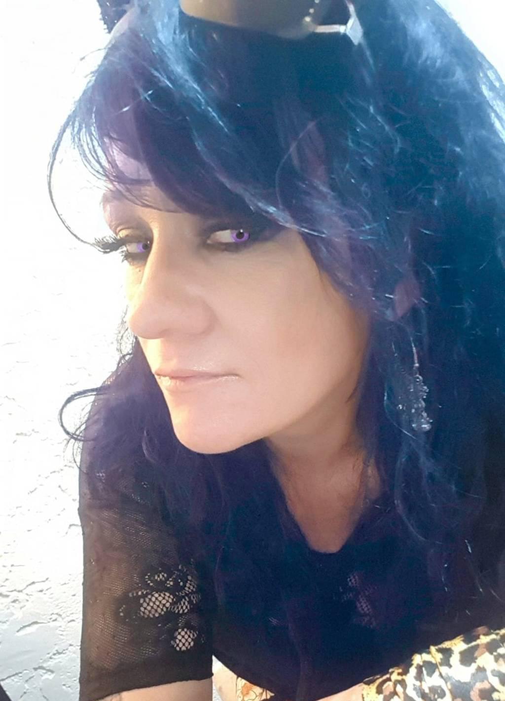 Im the best woman you need Im the best woman you need