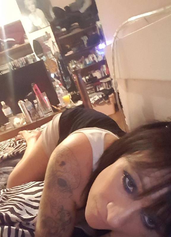 Im the best woman you need Im the best woman you need