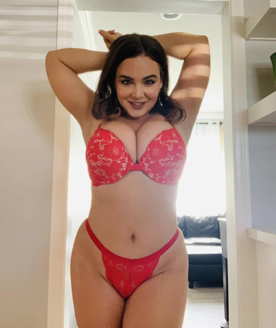 Devoted escort😈, 💦Horny🍑 pussy💦available💋 for hookup💋 now!! Devoted escort😈, 💦Horny🍑 pussy💦available💋 for hookup💋 now!!