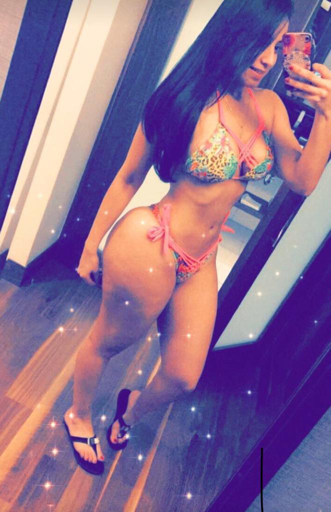 PAMELA VISITANDO MI AMOR PAMELA VISITANDO MI AMOR