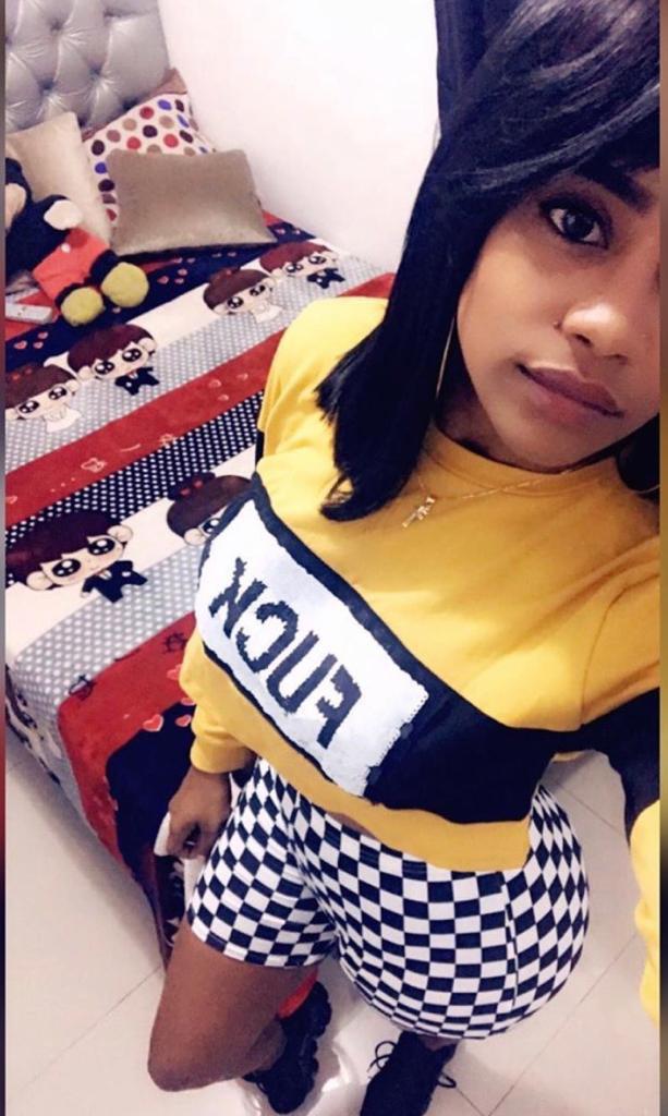 SOPHIA VISITANDO MI AMOR SOPHIA VISITANDO MI AMOR