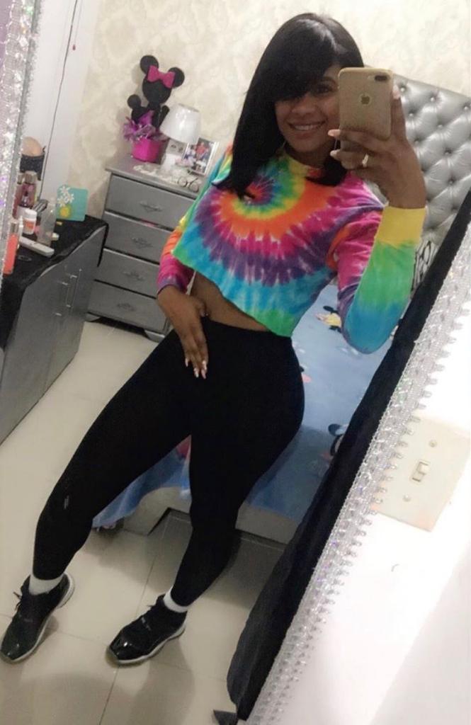 SOPHIA VISITANDO MI AMOR SOPHIA VISITANDO MI AMOR