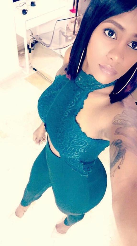 SOPHIA VISITANDO MI AMOR SOPHIA VISITANDO MI AMOR