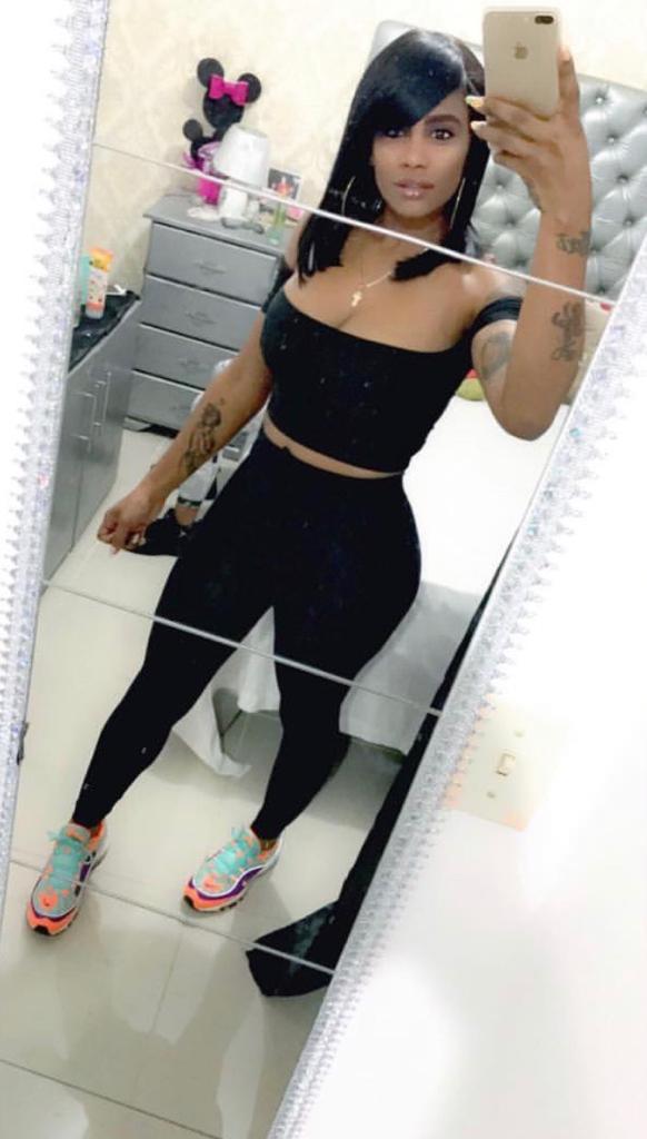 SOPHIA VISITANDO MI AMOR SOPHIA VISITANDO MI AMOR