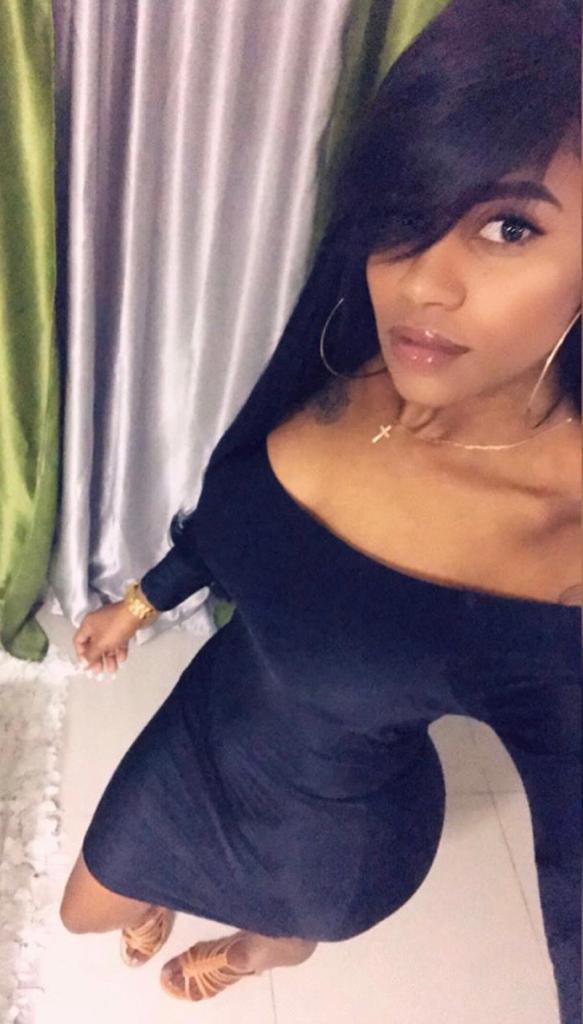 SOPHIA VISITANDO MI AMOR SOPHIA VISITANDO MI AMOR