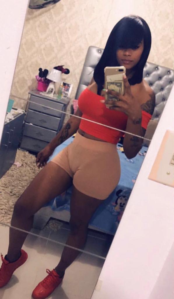 SOPHIA VISITANDO MI AMOR SOPHIA VISITANDO MI AMOR