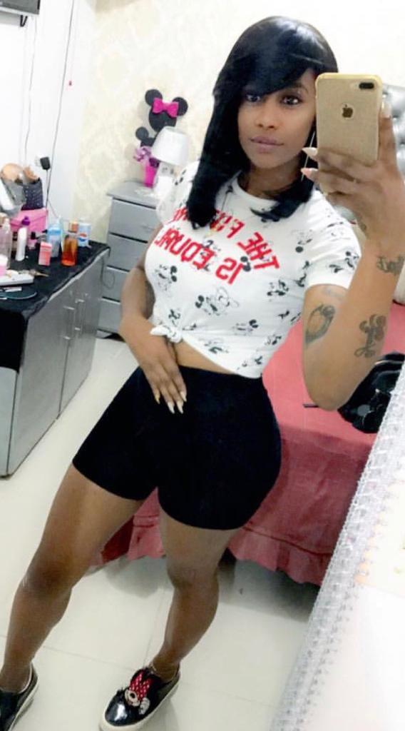 SOPHIA VISITANDO MI AMOR SOPHIA VISITANDO MI AMOR