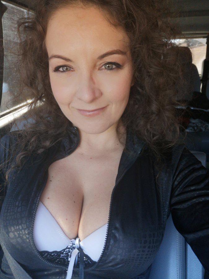 GFE💕 GFE💕