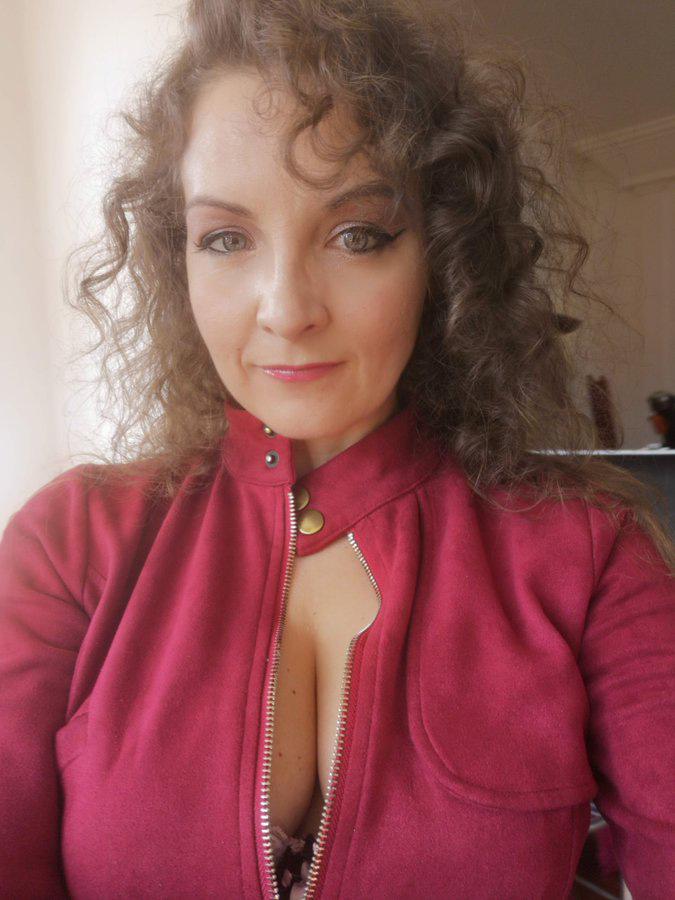 GFE💕 GFE💕