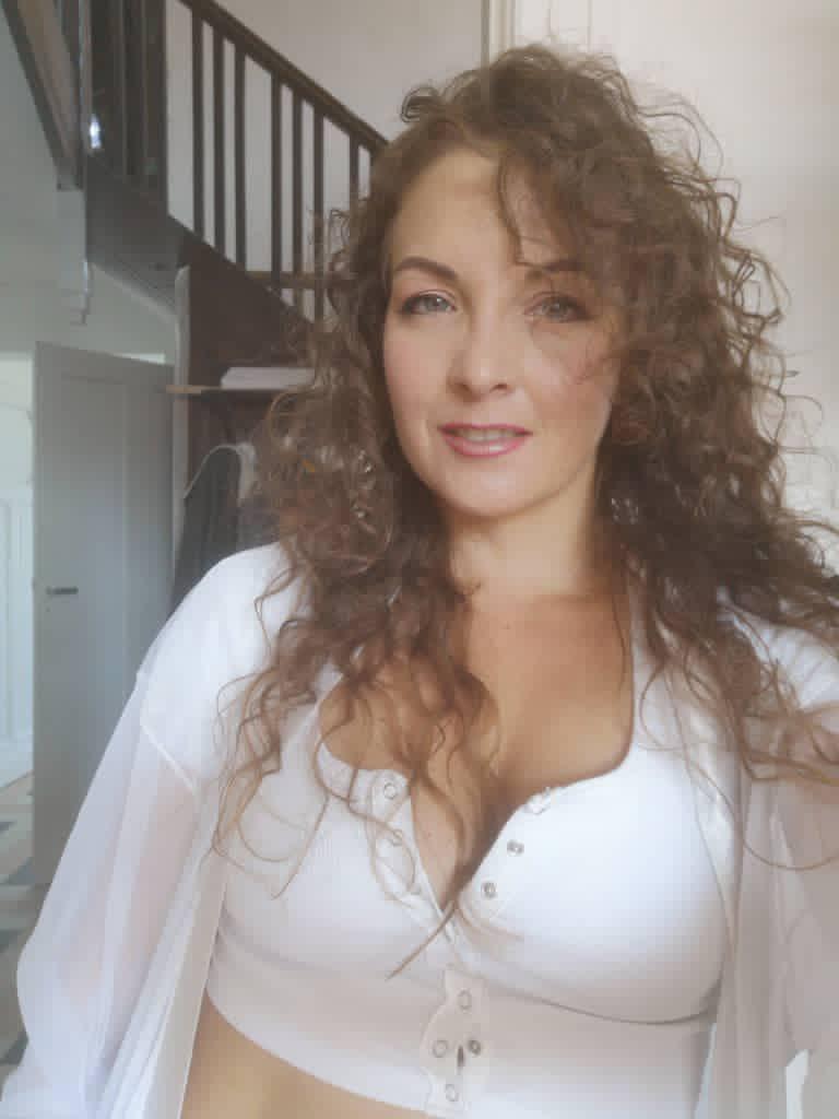 GFE💕 GFE💕