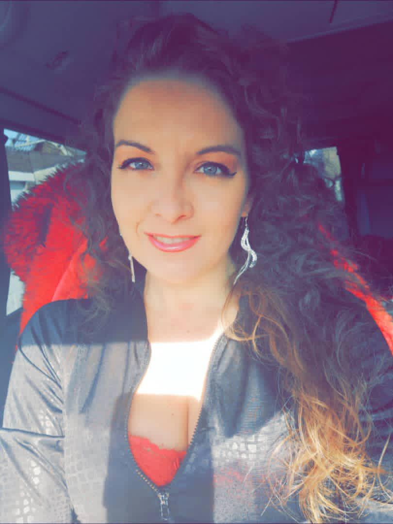 GFE💕 GFE💕