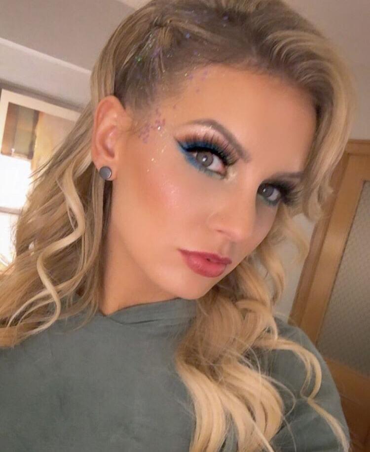 want a man that can give me love sex want a man that can give me love sex