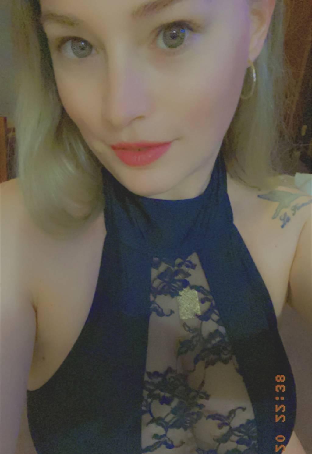 `•.,¸¸,.•´¯«-(¯`v´¯)-« T̷i̷s̷ ̷t̷h̷e̷ ̷s̷e̷a̷s̷o̷n̷ ,Y̷o̷u̷r̷ ̷H̷o̷l̷i̷d̷a̷y̷ ̷w̷h̷o̷r̷i̷t̷a̷ `•.,¸¸,.•´¯«-(¯`v´¯)-« T̷i̷s̷ ̷t̷h̷e̷ ̷s̷e̷a̷s̷o̷n̷ ,Y̷o̷u̷r̷ ̷H̷o̷l̷i̷d̷a̷y̷ ̷w̷h̷o̷r̷i̷t̷a̷