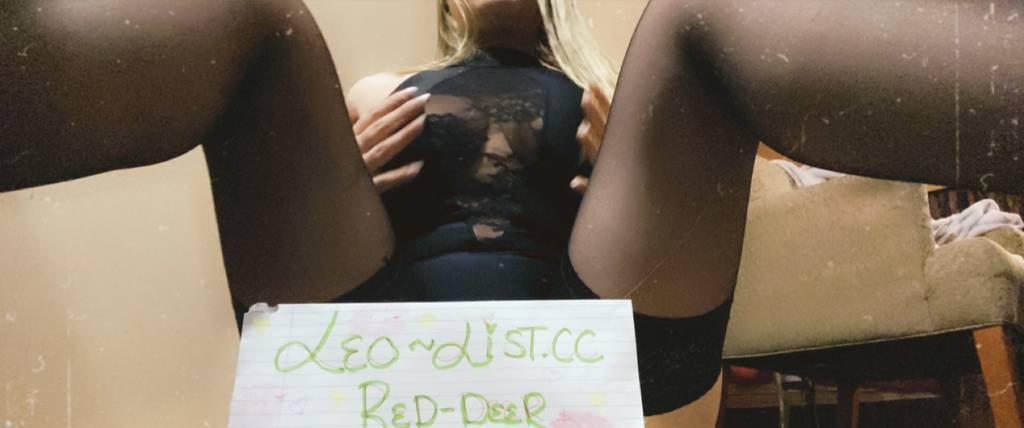 `•.,¸¸,.•´¯«-(¯`v´¯)-« T̷i̷s̷ ̷t̷h̷e̷ ̷s̷e̷a̷s̷o̷n̷ ,Y̷o̷u̷r̷ ̷H̷o̷l̷i̷d̷a̷y̷ ̷w̷h̷o̷r̷i̷t̷a̷ `•.,¸¸,.•´¯«-(¯`v´¯)-« T̷i̷s̷ ̷t̷h̷e̷ ̷s̷e̷a̷s̷o̷n̷ ,Y̷o̷u̷r̷ ̷H̷o̷l̷i̷d̷a̷y̷ ̷w̷h̷o̷r̷i̷t̷a̷