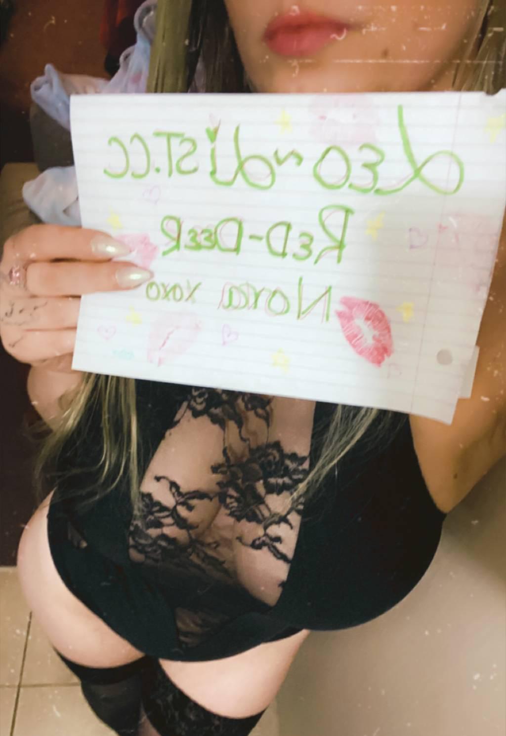 `•.,¸¸,.•´¯«-(¯`v´¯)-« T̷i̷s̷ ̷t̷h̷e̷ ̷s̷e̷a̷s̷o̷n̷ ,Y̷o̷u̷r̷ ̷H̷o̷l̷i̷d̷a̷y̷ ̷w̷h̷o̷r̷i̷t̷a̷ `•.,¸¸,.•´¯«-(¯`v´¯)-« T̷i̷s̷ ̷t̷h̷e̷ ̷s̷e̷a̷s̷o̷n̷ ,Y̷o̷u̷r̷ ̷H̷o̷l̷i̷d̷a̷y̷ ̷w̷h̷o̷r̷i̷t̷a̷