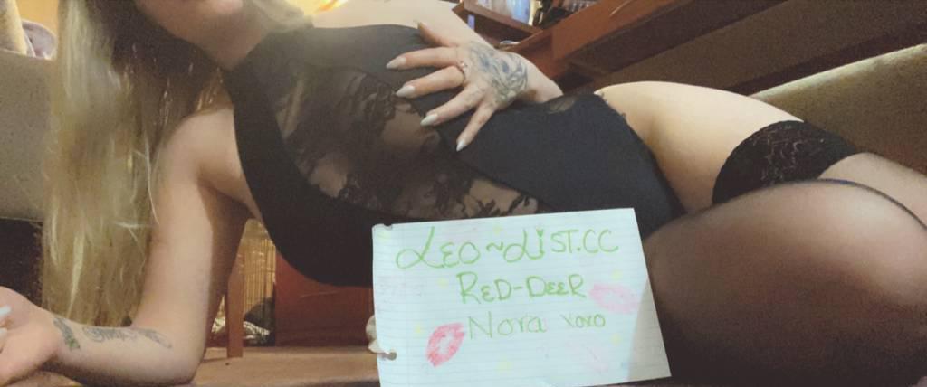 `•.,¸¸,.•´¯«-(¯`v´¯)-« T̷i̷s̷ ̷t̷h̷e̷ ̷s̷e̷a̷s̷o̷n̷ ,Y̷o̷u̷r̷ ̷H̷o̷l̷i̷d̷a̷y̷ ̷w̷h̷o̷r̷i̷t̷a̷ `•.,¸¸,.•´¯«-(¯`v´¯)-« T̷i̷s̷ ̷t̷h̷e̷ ̷s̷e̷a̷s̷o̷n̷ ,Y̷o̷u̷r̷ ̷H̷o̷l̷i̷d̷a̷y̷ ̷w̷h̷o̷r̷i̷t̷a̷