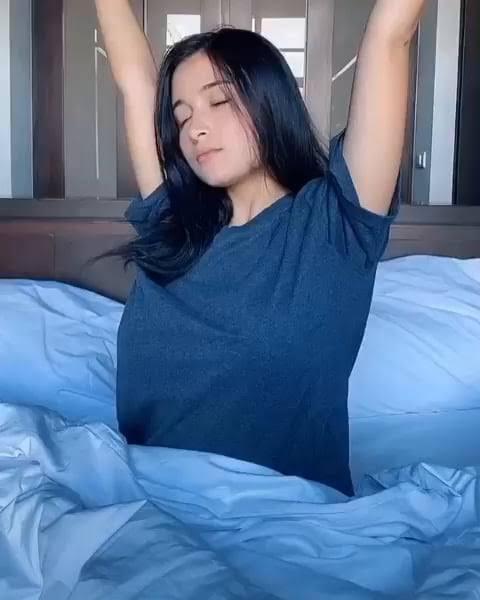 Dont hesitate to text me if you are in need of some pleasurable moment.π Dont hesitate to text me if you are in need of some pleasurable moment.π