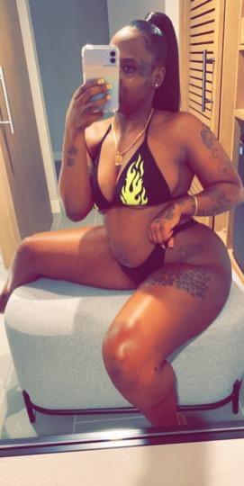 Text me I’m home ready for ur service Incall or outcall❤️❤️❤️ Text me I’m home ready for ur service Incall or outcall❤️❤️❤️