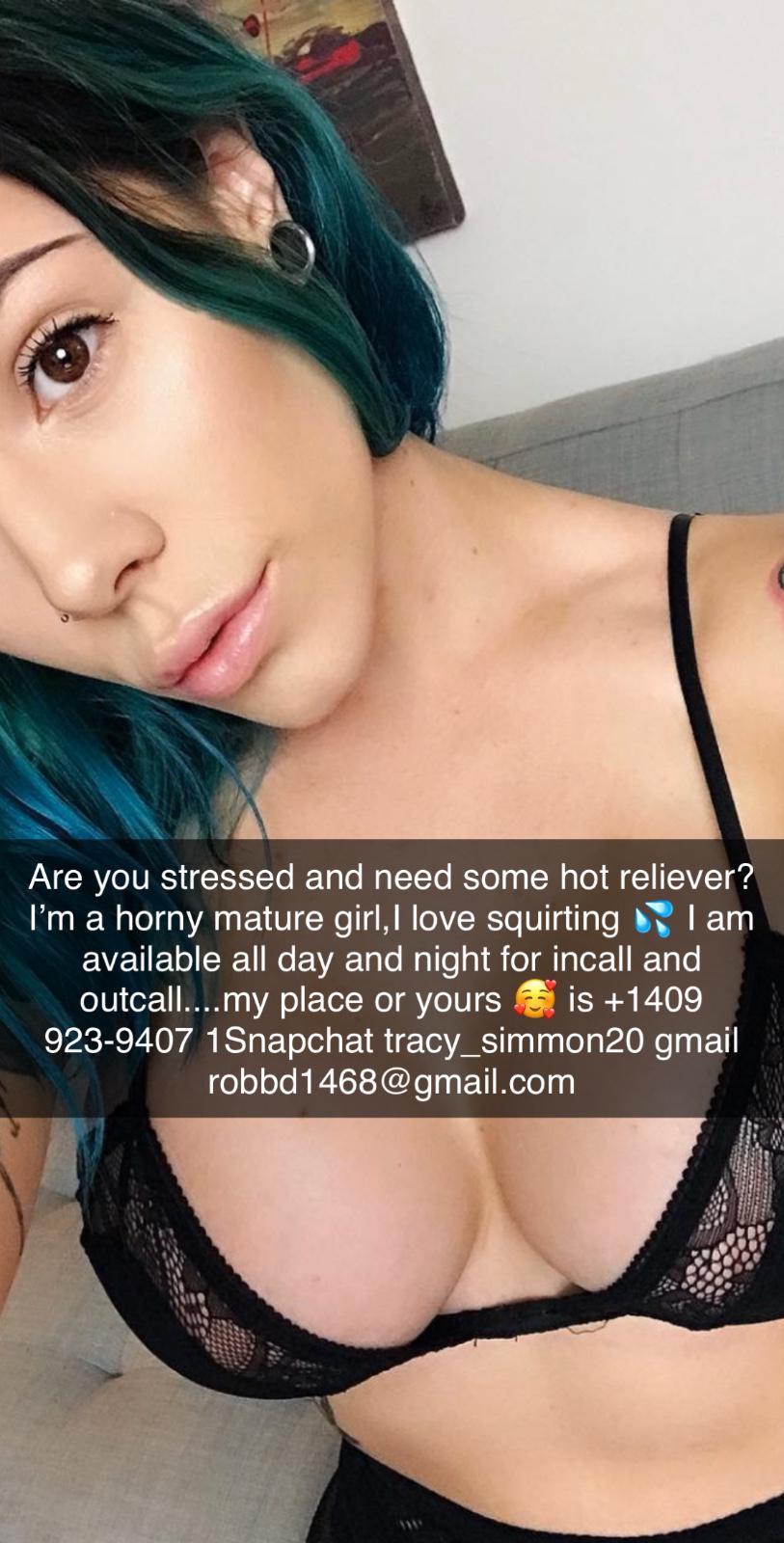 Are you down for hook tonight Are you down for hook tonight