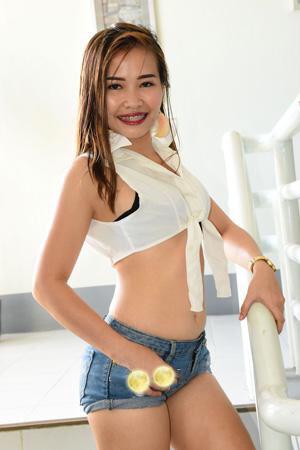 ⎞⎞💓PSE 💐DFK💐Bbbj💦Msog💓 💐New Viet Girl💐⎞⎞ ⎞⎞💓PSE 💐DFK💐Bbbj💦Msog💓 💐New Viet Girl💐⎞⎞