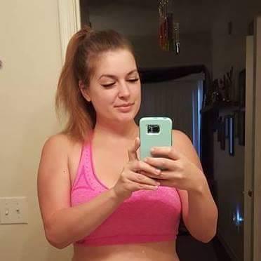Female Escort Available For Matured Hookups... Female Escort Available For Matured Hookups...