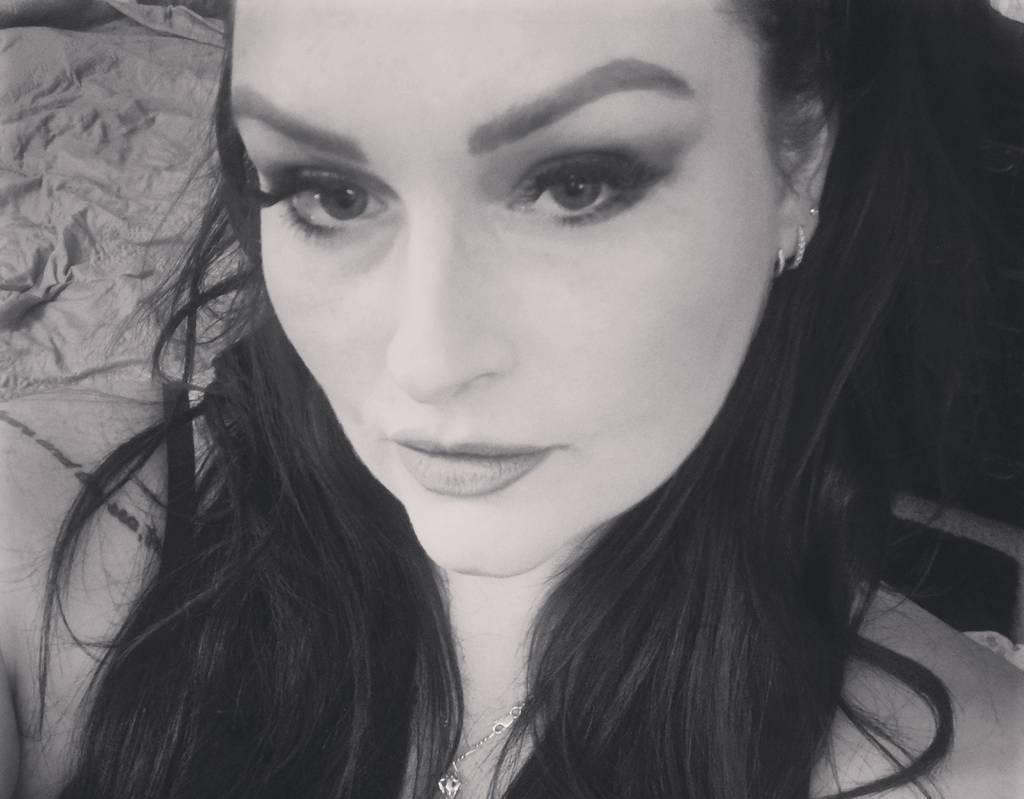 Rare Beauty~ BBW ~ Christmas Special This week. Rare Beauty~ BBW ~ Christmas Special This week.