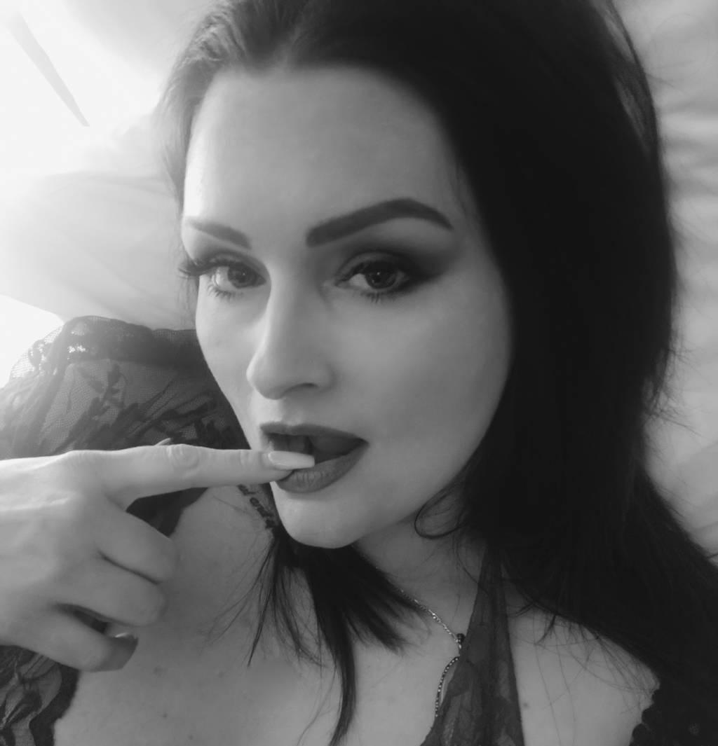 Rare Beauty~ BBW ~ Christmas Special This week. Rare Beauty~ BBW ~ Christmas Special This week.