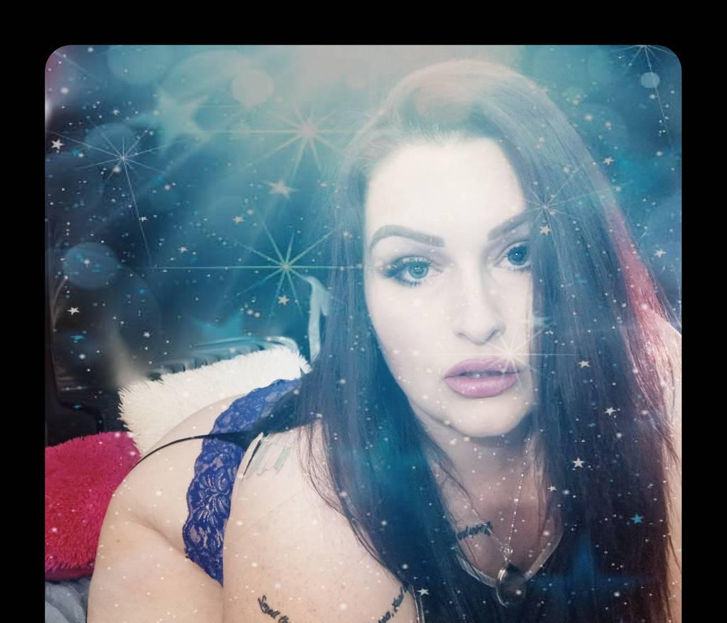 Rare Beauty~ BBW ~ Christmas Special This week. Rare Beauty~ BBW ~ Christmas Special This week.